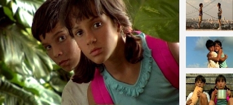（C） Saigontimes<br>キューバ映画のViva Cuba
