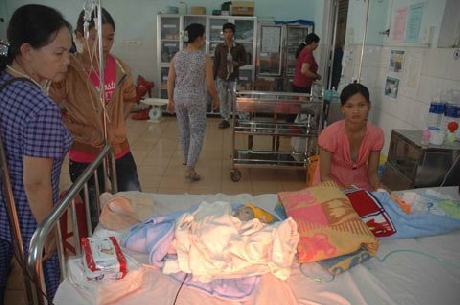 (C)Vietnamnet