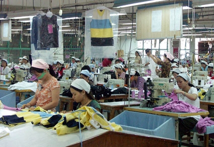 (C)Ha Noi moi
