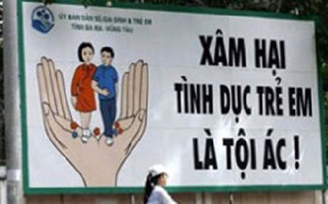 (C)Vietnamnet