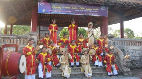 (C) Tuoitre, Công Phước