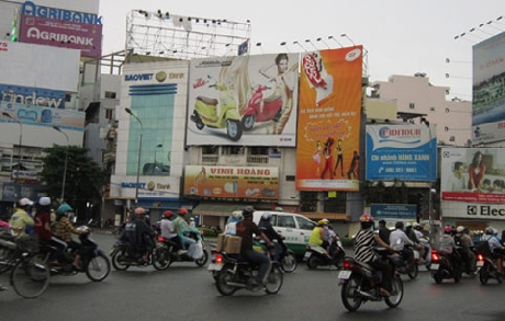 （C） vef.vn
