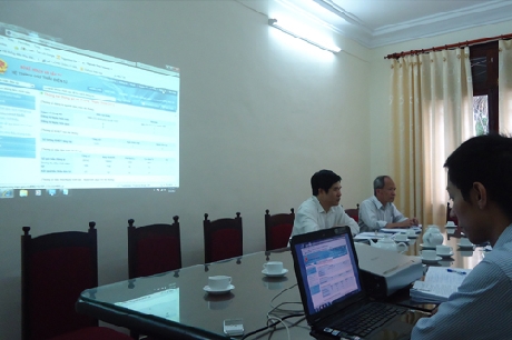 （C）ICT news,Ngoc Mai