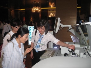 （C） Vietnamplus