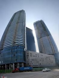 (C)panoramio.com
