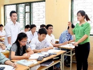 (C) Vietnamplus