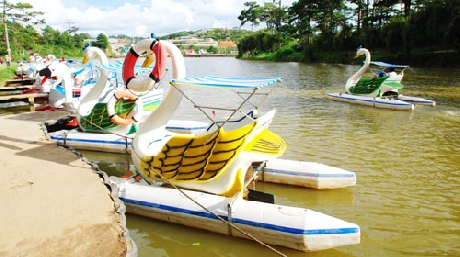 （C）Tuoi tre,Mai Vinh