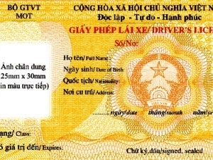 (C) Vietnamplus