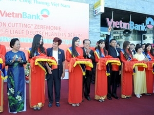 （C） Vietnamplus