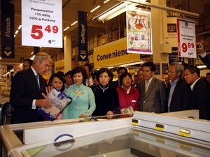 （C）Vietnam plus,Van Long-Thanh Hai