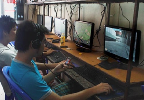 (C) Ictnews