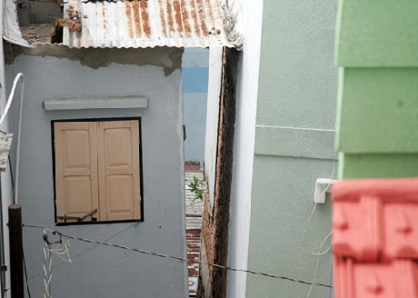 (C) Vnexpress, An Nhơn