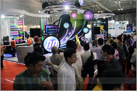 （C） Ictnews