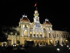 (c)http://hiddencharmtravel.com