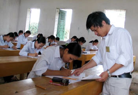 （C）VnExpress,Tien Dung