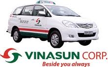 （C） Vinasun