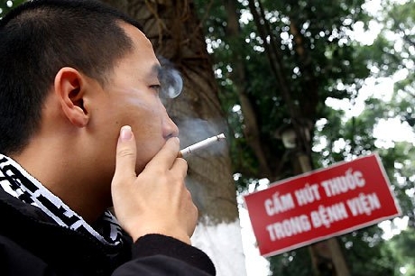 (C) Saigontimes