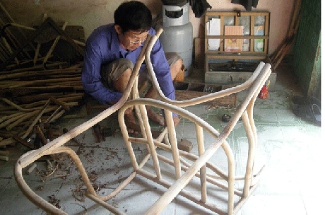 (c)Saigon Times