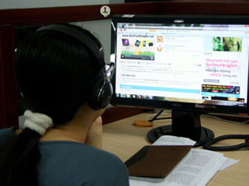 (C)Ictnews