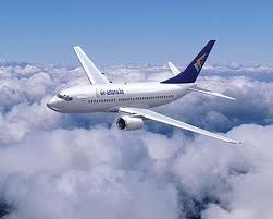 （C） Air Astana