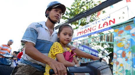 (C)Tuoi tre,Thuan Thang