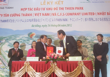 （C） danang.gov.vn