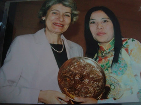 (c)www.dddn.com.vn