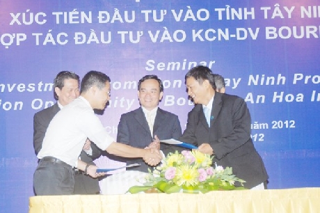 （C） Saigontimes