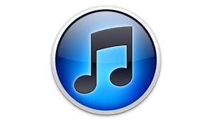 (C) Apple
