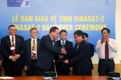 （C） IctNews