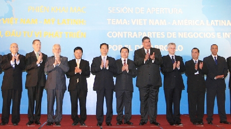 (C)Tuoi tre,TTXVN