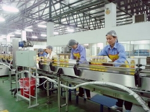 （C） Vietnamplus