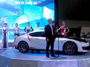 (C) Vietnamplus