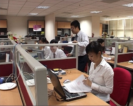 （C）Saigon times,Van Oanh