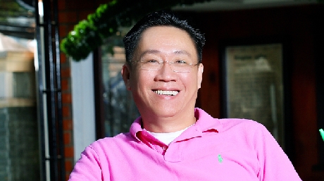（C）Tuoi tre,CTV
