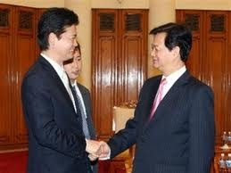 （C） hanoitv.vn