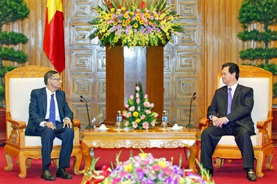 （C） http://vovworld.vn/