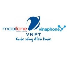(C) thongcaobaochi.com.vn