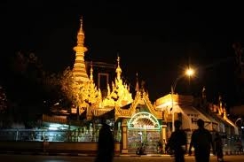 （C） nancotravel.com