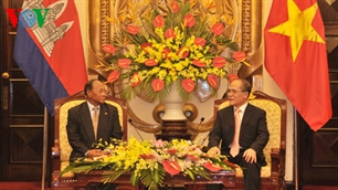（C） http://tuyengiaohungyen.vn