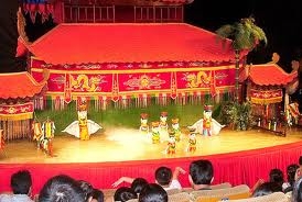 （C） Saigongiaiphong