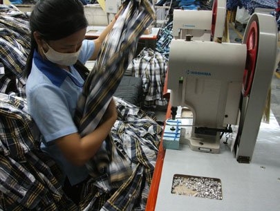 （C）Saigon times,Thu Nguyet