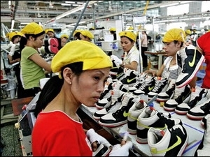 (C)Vietnam plus,AP