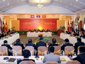 (C)Vietnam plus,Nguyen Dan