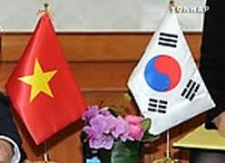(C) world.kbs