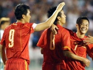 (C) Vietnamplus