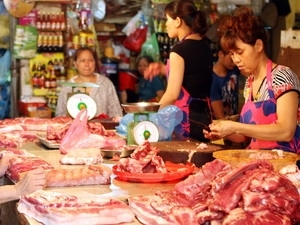 (C) Vietnamplus