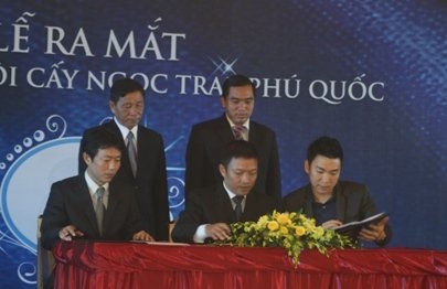（C） Saigontimes