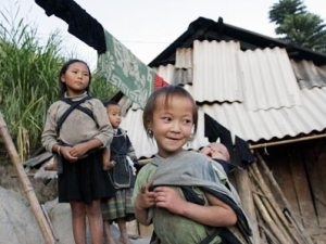 (C) Vietnamplus