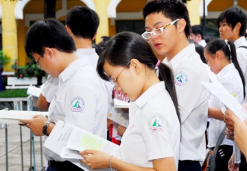 (C) Ictnews